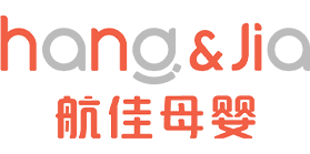 تشجيانغ Hangjia الصناعة والتجارة المحدودة.